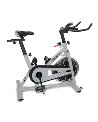 Spin Bike Toorx SRX-45 S